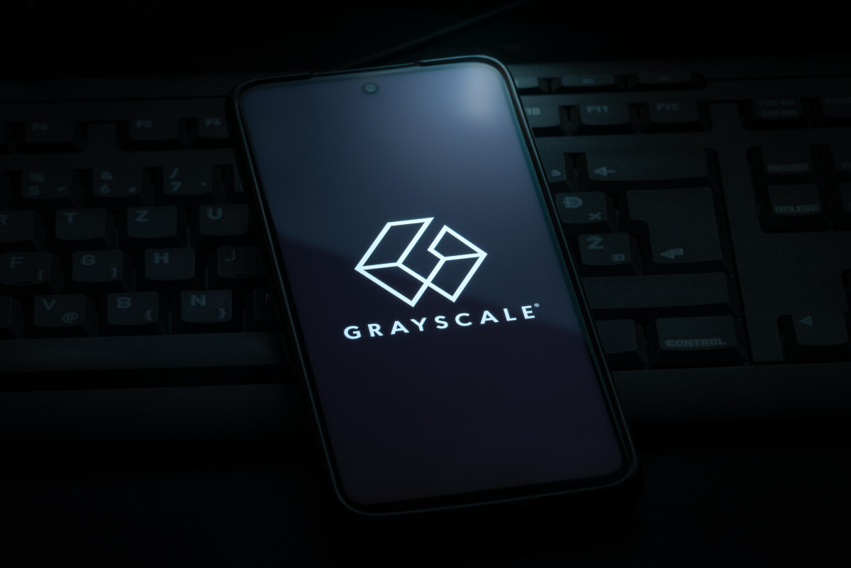 Grayscale Investments Partners with FTSE Russell